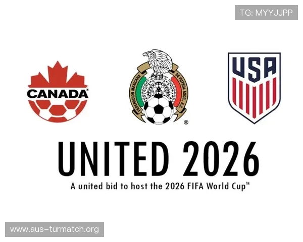 2026年世界杯比赛时间表及赛程安排全攻略,帮助球迷提前掌握比赛信息 2026年世界杯比赛时间表及赛程安排全攻略,帮助球迷提前掌握比赛信息