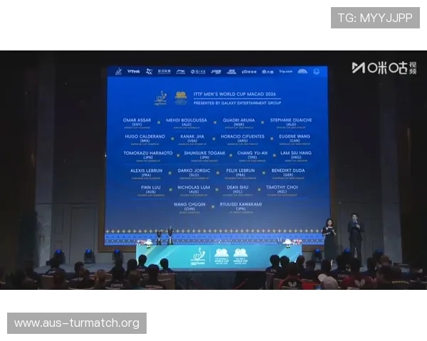 2026年世界杯赛制新变化如何影响比赛公平性和观众观看体验的提升