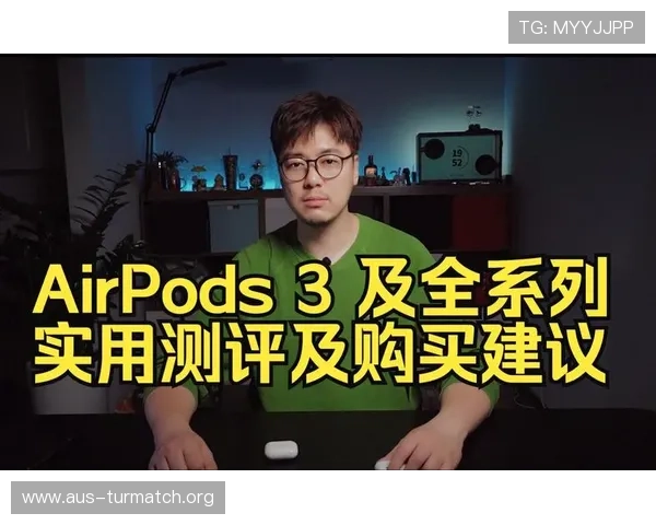 B体育真人国际平台用户体验优化方案提升玩家满意度的实用建议 B体育真人国际平台用户体验优化方案提升玩家满意度的实用建议