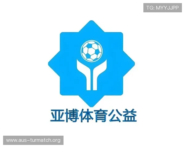 亚博买球平台如何实现公平公正的比赛环境保障玩家权益