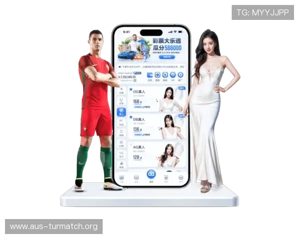 凯发体育平台网页版登录入口在哪里,最全指南帮助用户快速找到登录通道