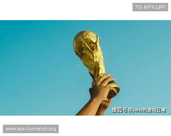 2026年世界杯佛得角对沙特比赛购票方式及官方售票网站操作指南