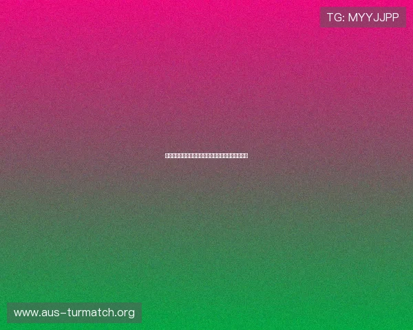世界杯比利时对阵埃及比赛详细赛程与观赛指南全攻略