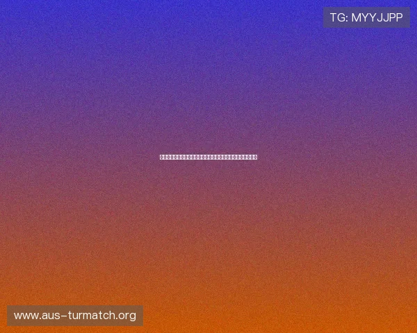 埃及对伊朗关键球员数据统计及比赛中表现突出的明星球员介绍