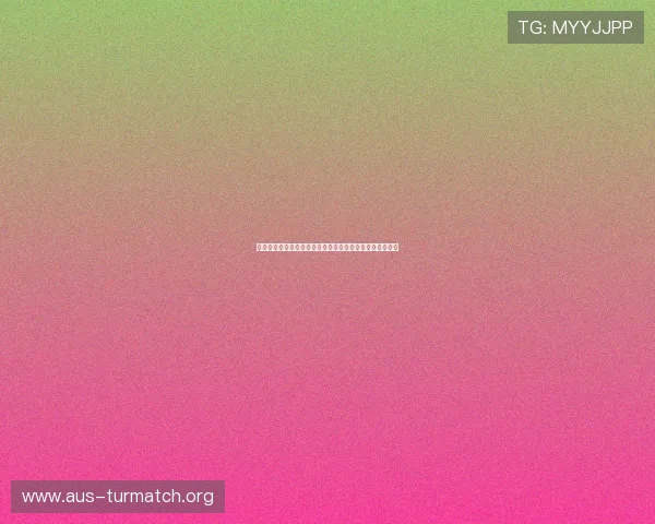 比利时锋线与伊朗锋线战术对决：世界杯比赛中的关键较量