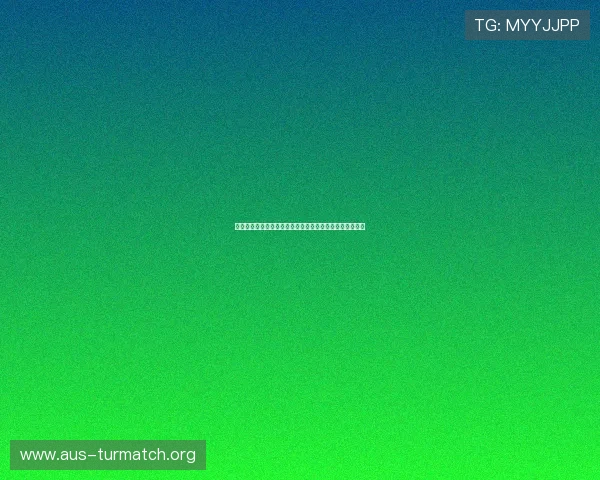 火狐体育体育直播平台的高清画质与流畅观看体验提升方法